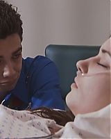 2005-Jay-Baruchel-in-Fetching-Cody-screencaps-0265.jpg