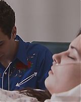 2005-Jay-Baruchel-in-Fetching-Cody-screencaps-0269.jpg