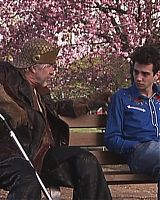2005-Jay-Baruchel-in-Fetching-Cody-screencaps-0270.jpg