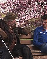 2005-Jay-Baruchel-in-Fetching-Cody-screencaps-0271.jpg