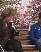 2005-Jay-Baruchel-in-Fetching-Cody-screencaps-0275.jpg