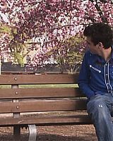 2005-Jay-Baruchel-in-Fetching-Cody-screencaps-0279.jpg