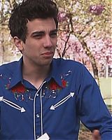2005-Jay-Baruchel-in-Fetching-Cody-screencaps-0281.jpg