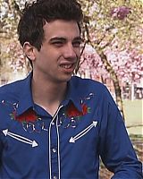 2005-Jay-Baruchel-in-Fetching-Cody-screencaps-0282.jpg