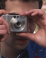 2005-Jay-Baruchel-in-Fetching-Cody-screencaps-0284.jpg