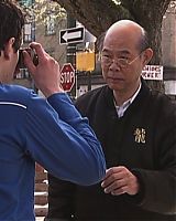 2005-Jay-Baruchel-in-Fetching-Cody-screencaps-0287.jpg