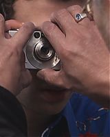 2005-Jay-Baruchel-in-Fetching-Cody-screencaps-0288.jpg