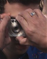 2005-Jay-Baruchel-in-Fetching-Cody-screencaps-0289.jpg