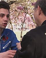 2005-Jay-Baruchel-in-Fetching-Cody-screencaps-0290.jpg