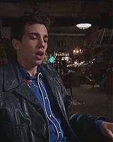 2005-Jay-Baruchel-in-Fetching-Cody-screencaps-0293.jpg