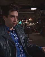 2005-Jay-Baruchel-in-Fetching-Cody-screencaps-0294.jpg