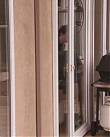 2005-Jay-Baruchel-in-Fetching-Cody-screencaps-0296.jpg