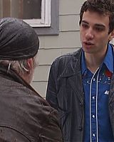 2005-Jay-Baruchel-in-Fetching-Cody-screencaps-0381.jpg