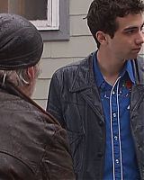 2005-Jay-Baruchel-in-Fetching-Cody-screencaps-0387.jpg