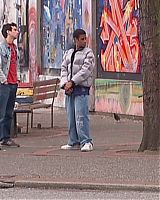 2005-Jay-Baruchel-in-Fetching-Cody-screencaps-0393.jpg
