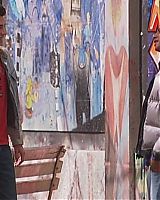 2005-Jay-Baruchel-in-Fetching-Cody-screencaps-0408.jpg