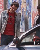2005-Jay-Baruchel-in-Fetching-Cody-screencaps-0415.jpg