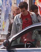 2005-Jay-Baruchel-in-Fetching-Cody-screencaps-0416.jpg