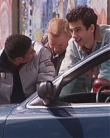 2005-Jay-Baruchel-in-Fetching-Cody-screencaps-0419.jpg
