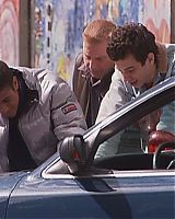 2005-Jay-Baruchel-in-Fetching-Cody-screencaps-0420.jpg