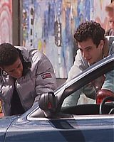 2005-Jay-Baruchel-in-Fetching-Cody-screencaps-0422.jpg