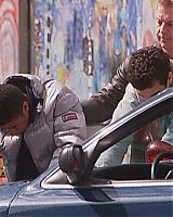 2005-Jay-Baruchel-in-Fetching-Cody-screencaps-0423.jpg