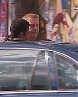 2005-Jay-Baruchel-in-Fetching-Cody-screencaps-0424.jpg