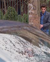2005-Jay-Baruchel-in-Fetching-Cody-screencaps-0426.jpg