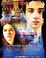 2005-jay-baruchel-in-fetching-cody-poster-01.jpg