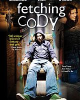 2005-jay-baruchel-in-fetching-cody-poster-02.jpg