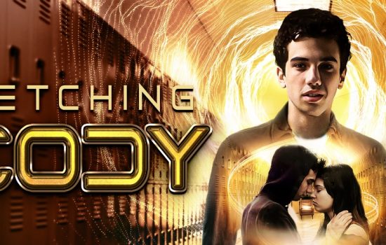Photos: Fetching Cody (2005)