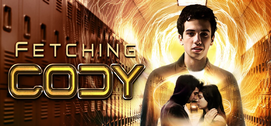 Photos: Fetching Cody (2005)
